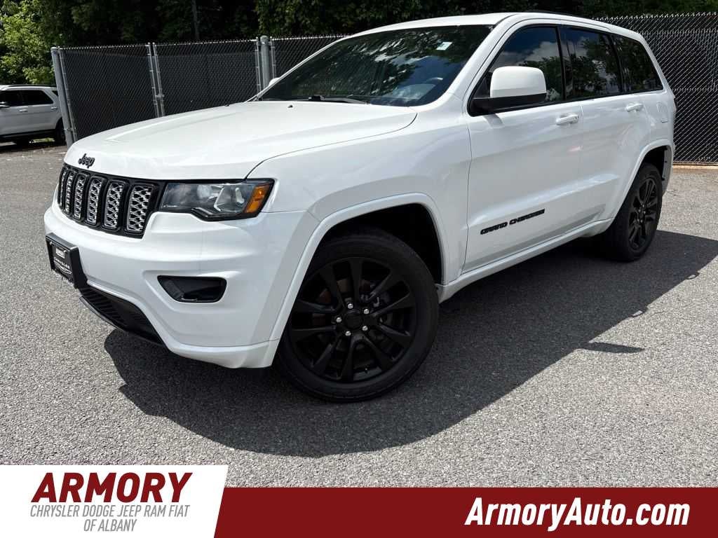 jeep grand cherokee 2020 1C4RJFAG2LC397278 image jeep grand cherokee 2020 1C4RJFAG2LC397278 image